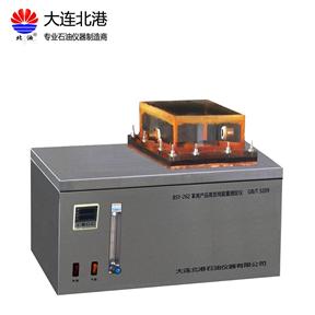 苯(ben)類(lei)產品(pin)蒸發(fa)殘(can)留(liu)量(liang)測(ce)定儀(yi)